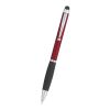 Provence Pen With Stylus Red | No Imprint | not available | not available