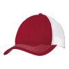 District® Mesh Back Cap not available