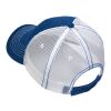 District® Mesh Back Cap not available | No Imprint | not available | not available