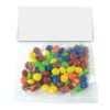 Window Bag not available | No Imprint