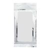 Hot Chocolate Packet Silver | No Imprint | not available | not available