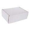 8X6 Full Color Mailer Box White | No Imprint | not available | not available