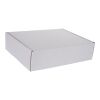 11x9 Full Color Mailer Box White | No Imprint | not available | not available