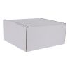 12x12 Full Color Mailer Box No Imprint | not available | not available