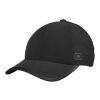 OGIO® Flux Cap Black | No Imprint
