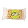 Rice Crispy Treat - Original Flavor Transparent | No Imprint | not available