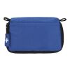 Bolt 20-Piece First Aid Kit Royal Blue | No Imprint | not available | not available