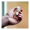 0.5oz Gel Hand Sanitizer Clear | No Imprint | not available | not available