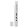 0.27oz Pen Sprayer Sanitizer with 62% Alcohol Clear | No Imprint | not available | not available