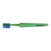 Concept Bright Toothbrush Green | No Imprint | not available | not available