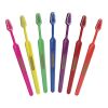 Junior Toothbrush Blue | No Imprint | not available | not available