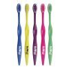 Concept Junior Toothbrush Yellow | No Imprint | not available | not available