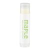 95% Organic Lip Balm Light Yellow | No Imprint | not available | not available