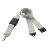 Hang In There Lanyard Gray | No Imprint | not available | not available