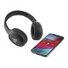 Oppo Bluetooth Headphones and Microphone Black | No Imprint | not available | not available