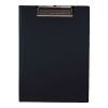 Maxx Clipboard Black | No Imprint | not available | not available