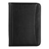 Presidential Padfolio Black | No Imprint | not available | not available