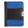 Flare Organization Padfolio Blue | No Imprint | not available | not available