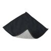 Tech Screen Cleaning Cloth Black | No Imprint | not available | not available