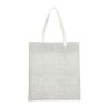 Apollo RPET Non-Woven Convention Tote Black | No Imprint | not available | not available