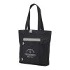 All-Purpose RPET Tote Standard | Black | No Imprint | not available | not available
