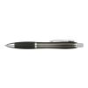Nash Gel Pen Black | No Imprint | not available | not available