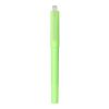 Remark RPET Gel Pen Green