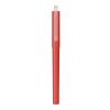 Remark RPET Gel Pen Red | No Imprint | not available | not available