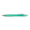 Pivot Recycled ABS Gel Pen Green | No Imprint | not available | not available