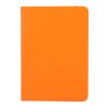 5" x 7" Remark Recycled Bound Notebook Orange | No Imprint | not available | not available