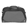 Voyage 22" Sport Duffel Standard | Gray | No Imprint | not available | not available