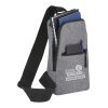 Central Sling Graphite | No Imprint | not available | not available