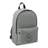 Reign Backpack Standard | Graphite | No Imprint | not available | not available