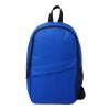 Barton Recycled Sling Backpack Standard | Royal Blue | No Imprint | not available | not available