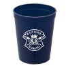 Solid 16oz Stadium Cup Navy | No Imprint | not available | not available