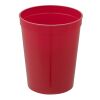 Solid 16oz Stadium Cup Red | No Imprint | not available | not available
