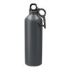 Pacific 26oz Bottle w/ No Contact Tool Gray | No Imprint | not available | not available
