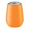Neo 10oz Vacuum Insulated Cup Orange | No Imprint | not available | not available