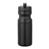 Easy Squeezy Spirit 24oz Sports Bottle Black | No Imprint | not available | not available