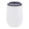 Brix 10oz Cup White | No Imprint | not available | not available