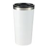 Thor 16oz Tumbler White | No Imprint | not available | not available