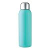 Guzzle 28oz Stainless Sports Bottle Light Green | No Imprint | not available | not available