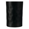 Kappa 16oz Tumbler Black | No Imprint | not available | not available