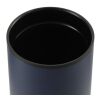 Lagom 16oz Tumbler w/ SS Straw Navy | No Imprint | not available | not available