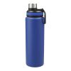 Vasco 32oz Stainless Steel Bottle Blue | No Imprint | not available | not available
