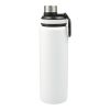 Vasco 32oz Stainless Steel Bottle White | No Imprint | not available | not available