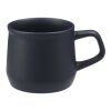 Angus 12oz Ceramic Mug Navy | No Imprint | not available | not available