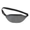 Hipster Budget Fanny Pack Graphite | No Imprint | not available | not available