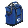 Beach Side Deluxe 36-Can Event Cooler Royal Blue | No Imprint | not available | not available