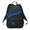 Tornado Deluxe Backpack Royal Blue | No Imprint | not available | not available
